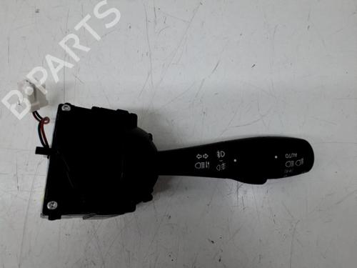 Lichtschalter für RENAULT CAPTUR I (J5_, H5_) 1.2 TCe 120 (118 hp) 29302345