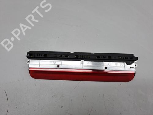 Third brake light FIAT 500 (312_) 1.2 (312AXA1A) | BP23372206L11 