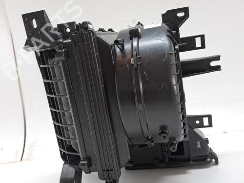 Outra KIA CEED (CD) 1.0 T-GDI | BP23382620O1 