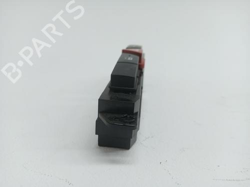 Switch KIA CEE'D SW (ED) 1.4 | BP24189341I30 