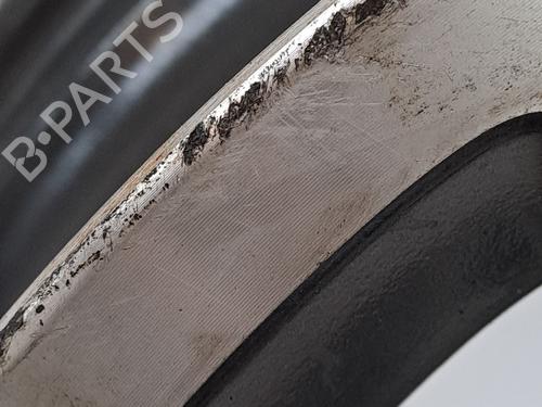 Rim SUBARU XV (_GP_) 2.0 i AWD (GP7, G33GP) | BP24354159C45