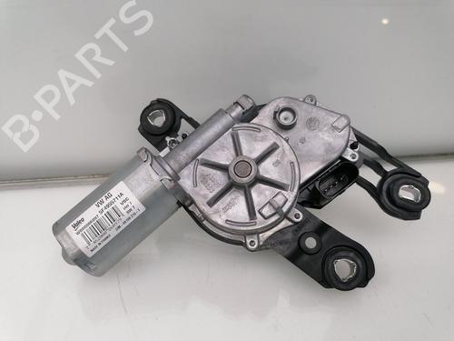 Rear wiper motor SEAT LEON ST (5F8) 1.6 TDI | BP25433685M102 
