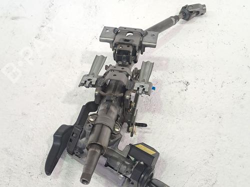 Used Steering column HONDA CIVIC VIII Hatchback (FN, FK) 2.2 CTDi (FK3) (140 hp) 29557402