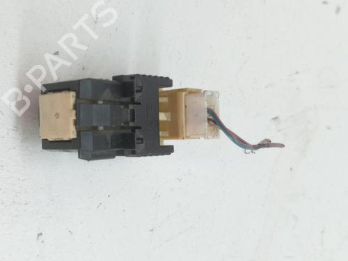 Electronic sensor BMW 3 (F30, F80) 328 i | BP23372723M84 