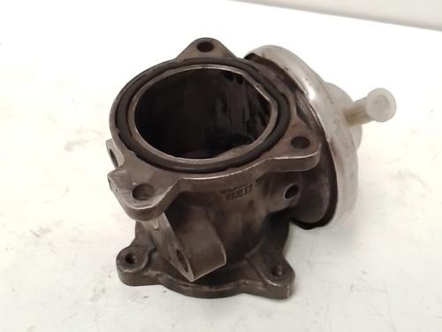 Egr Egr SEAT IBIZA III (6L1) 1.4 TDI (70 hp) 39740843 39740843