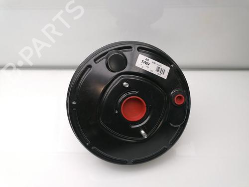 Used Servo brake NISSAN JUKE (F15) 1.6 (117 hp) 23405395