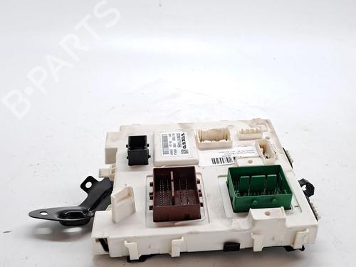 Elektronisk modul VOLVO XC40 (536) T5 Plug-in Hybrid | BP26654549M83