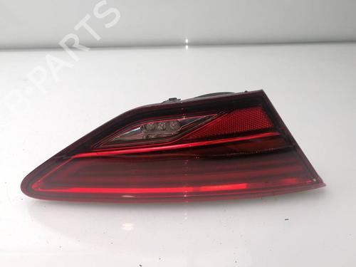 Left taillight SEAT LEON ST (5F8) 2.0 TDI | BP23940021C34 