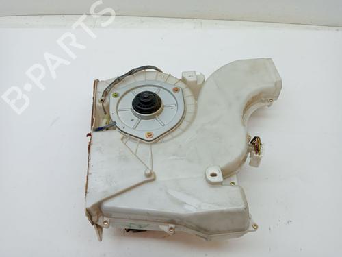 Ventilator motor MITSUBISHI PAJERO III Canvas Top (V6_W, V7_W) 3.2 DI-D (V68W, V78W) | BP23357722M62 
