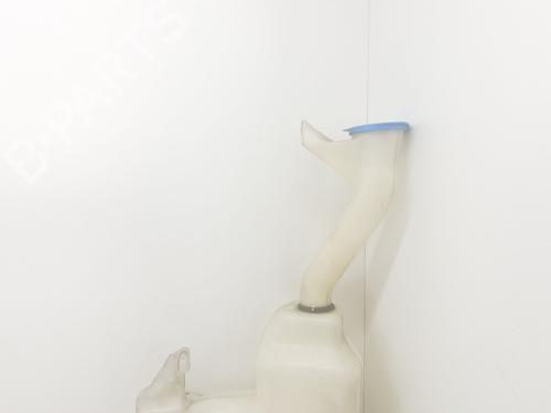 Windscreen washer tank HONDA ACCORD VIII (CU) 2.0 i (CU1) | BP29024474C113 