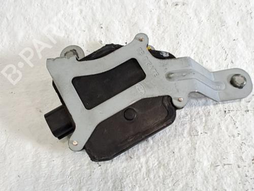 Elektronisk modul HYUNDAI GETZ (TB) 1.3 | BP29558472M83 
