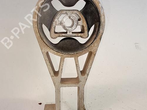 engine-mount-opel-corsa-e-x15-2014-33773067 main image