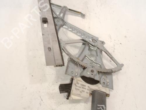 front-right-window-mechanism-opel-vectra-c-z02-2002-2003-2004-2005-2006-2007-2008-2009-37289299 main image