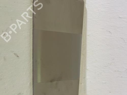Right sun visor FIAT DUCATO Van (250_) 115 Multijet 2,0 D | BP37590439I2 - Image 2