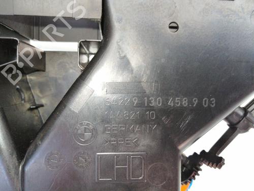 Other BMW 3 (E90) 318 d | BP23419754O1 