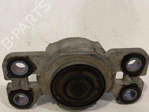 Used Engine mount Engine mount 38419709 38419709