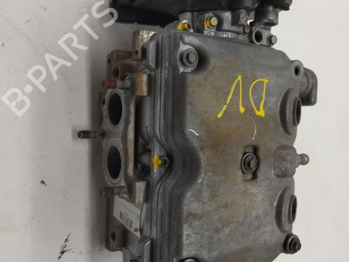 Cylinder head SUBARU FORESTER (SG_) 2.0 AWD (SG5) | BP26929207M5 