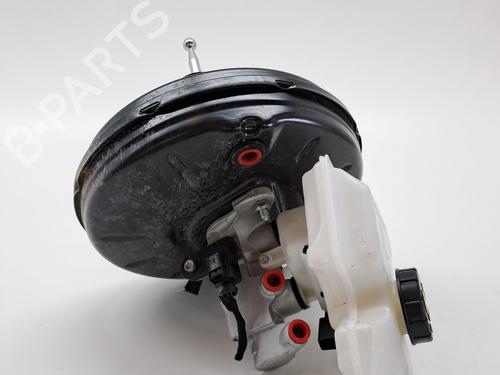 Servo brake SKODA FABIA IV (PJ3) 1.0 TSI | BP23280368M42 