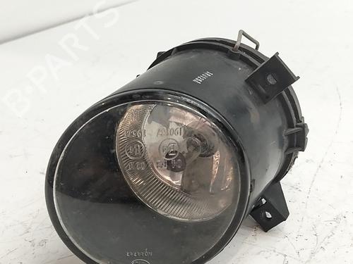 Right front fog light DR DR 6.0 SUV 1.5 | BP38748222C31 - Image 5