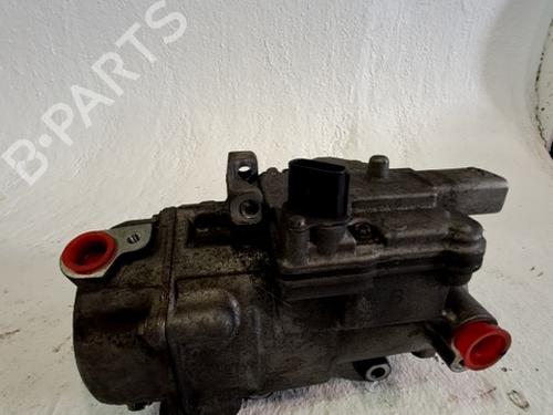 AC compressor LEXUS CT (ZWA10_) 200h (ZWA10_, ZWA10R) | BP29557893M34 