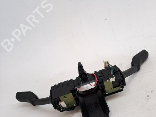 Switch VW GOLF VII (5G1, BQ1, BE1, BE2) 2.0 TDI | BP24883772I30 