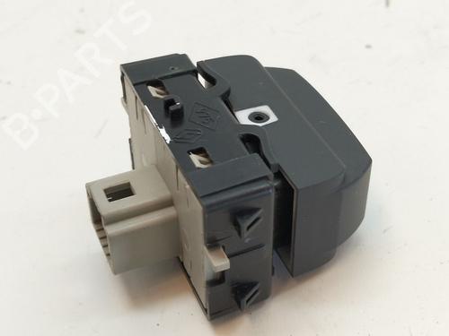 Elektronisk modul SMART FORTWO Coupe (453) electric drive / EQ (453.391) | BP27193966M83 