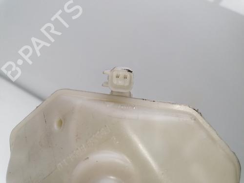 Brake master cylinder VOLVO S60 II (134) D3 | BP23383720M77 