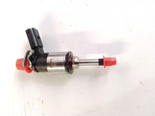 Injector KIA STONIC (YB) 1.0 T-GDi | BP26929395M100