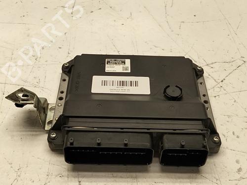 engine-control-unit-ecu-toyota-prius-_w3_-2008-2009-2010-2011-2012-2013-2014-2015-2016-40550267 main image