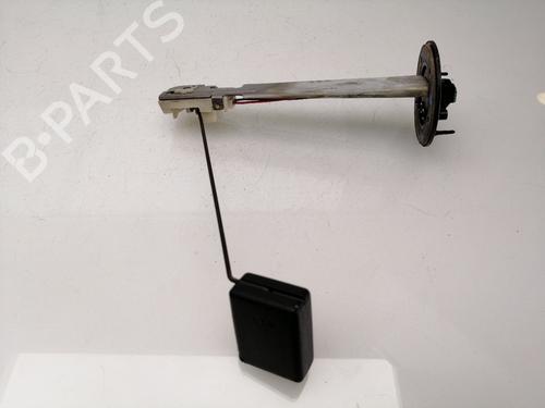 Fuel pump TOYOTA LAND CRUISER PRADO (_J12_) 3.0 D-4D (KDJ120, KDJ125) | BP26169298M76 