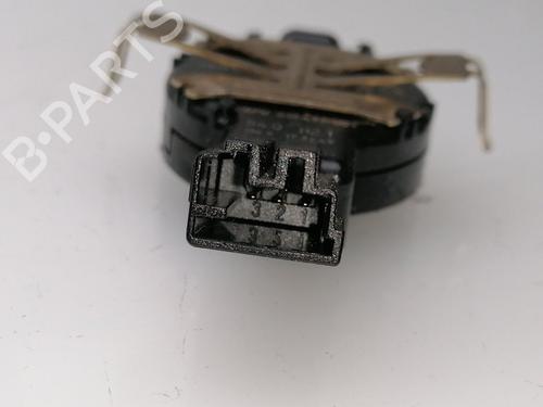 Elektronisk sensor PEUGEOT RIFTER 1.5 BlueHDi 100 | BP23380529M84 