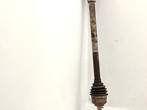 Used Right front driveshaft Right front driveshaft CITROËN C2 (JM_) 1.4 HDi (68 hp) 34392991 34392991