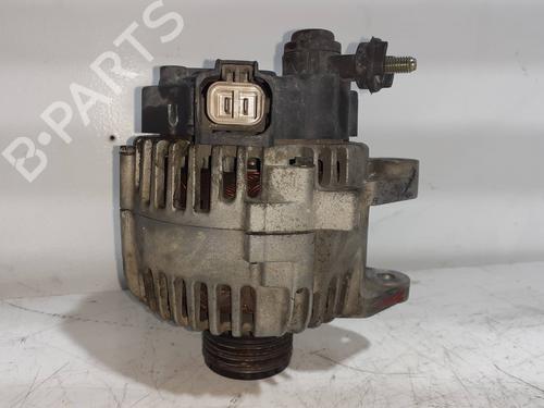 Alternator KIA CERATO I Saloon (LD) 1.6 CRDi | BP25464944M7 
