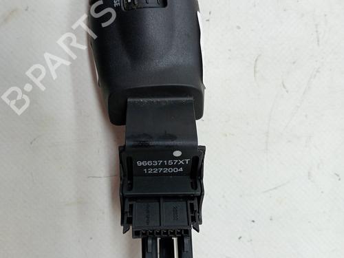 Switch PEUGEOT 208 I (CA_, CC_) 1.6 BlueHDi 100 | BP23349633I30 