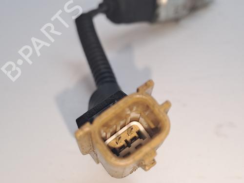 Switch NISSAN NAVARA NP300 Platform/Chassis (D23) 2.3 dCi 4x4 | BP23285763I30 