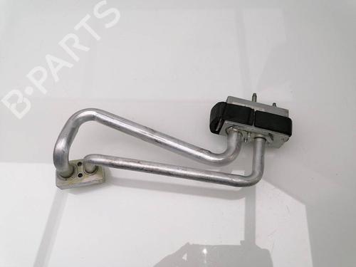Pipe IVECO DAILY VI Van 33S12, 35S12, 35C12 | BP23385358M125 