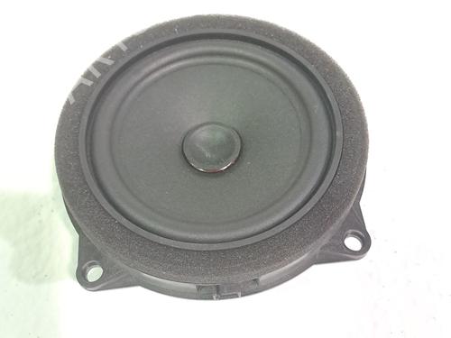 Used Speaker BMW X3 (G01, F97, G08) xDrive 20 d (190 hp) 29051948
