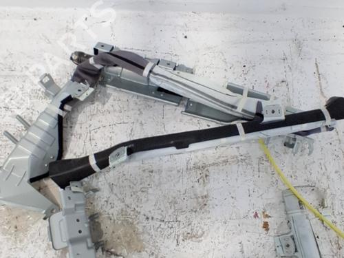 left-curtain-airbag-toyota-land-cruiser-prado-_j15_-2009-38417560 main image