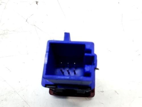 Warning VW POLO VI (AW1, BZ1, AE1) 1.0 TSI | BP31609746I22