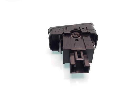 Display monitor TOYOTA LAND CRUISER PRADO (_J12_) 3.0 D-4D (KDJ120, KDJ125) | BP23386614C48 