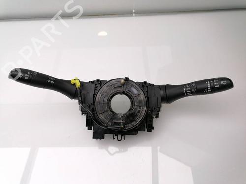 Used Switch NISSAN QASHQAI II SUV (J11, J11_) 1.6 dCi ALL MODE 4x4-i (130 hp) 23652089