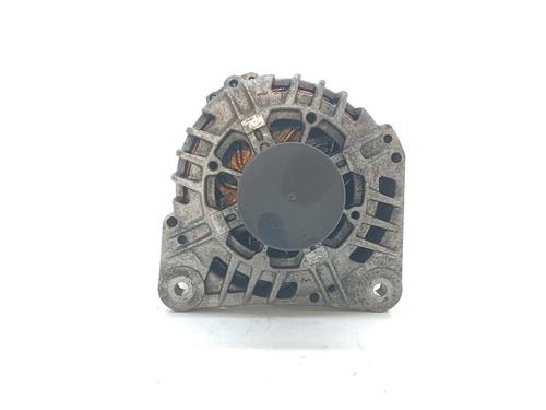 Alternator RENAULT LAGUNA II (BG0/1_) 1.9 dCi (BG08, BG0G) | BP25455559M7 