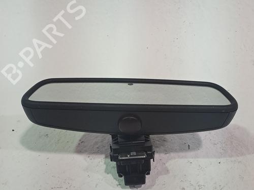 Rear mirror BMW 5 (E60) 530 i xDrive | BP25999424I6 