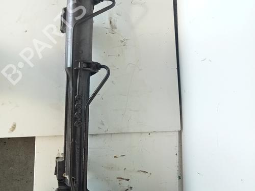 Steering rack FERRARI 360 (F131) 3.6 Modena | BP31609887M22 