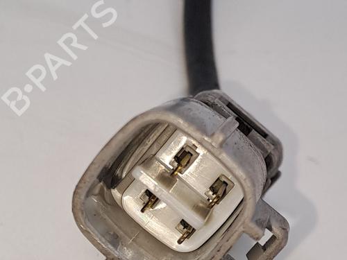 Electronic sensor TOYOTA YARIS (_P13_) 1.5 Hybrid (NHP130_, NHP130) | BP23366468M84 