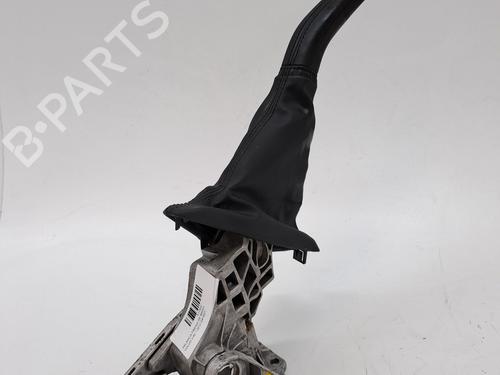 Used Hand brake VOLVO V40 Hatchback (525) D2 (114 hp) 23366894