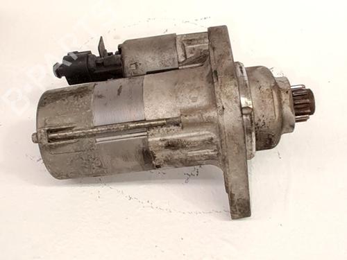 Used Starter Starter 36109145 36109145