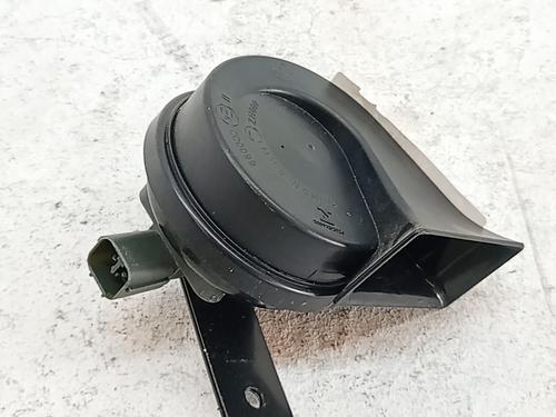 Used Horn Horn 39557548 39557548