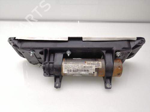 Passenger airbag MERCEDES-BENZ B-CLASS Sports Tourer (W245) B 180 CDI (245.207) | BP23387140C10 