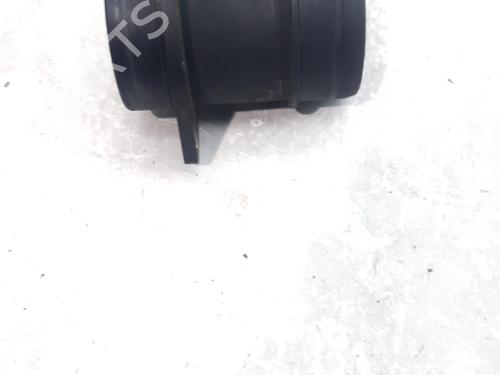 Used Mass air flow sensor Mass air flow sensor AUDI A3 (8L1) 1.9 TDI (90 hp) 36318513 36318513